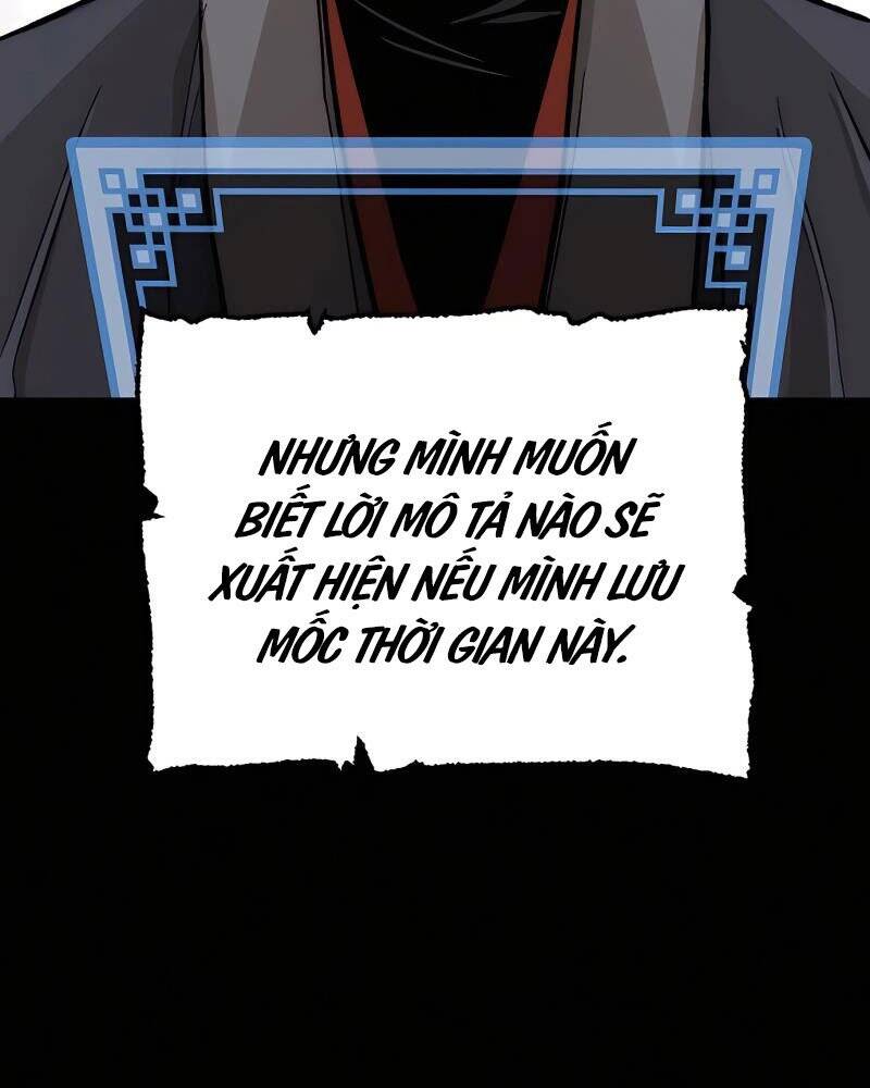 Trang 140