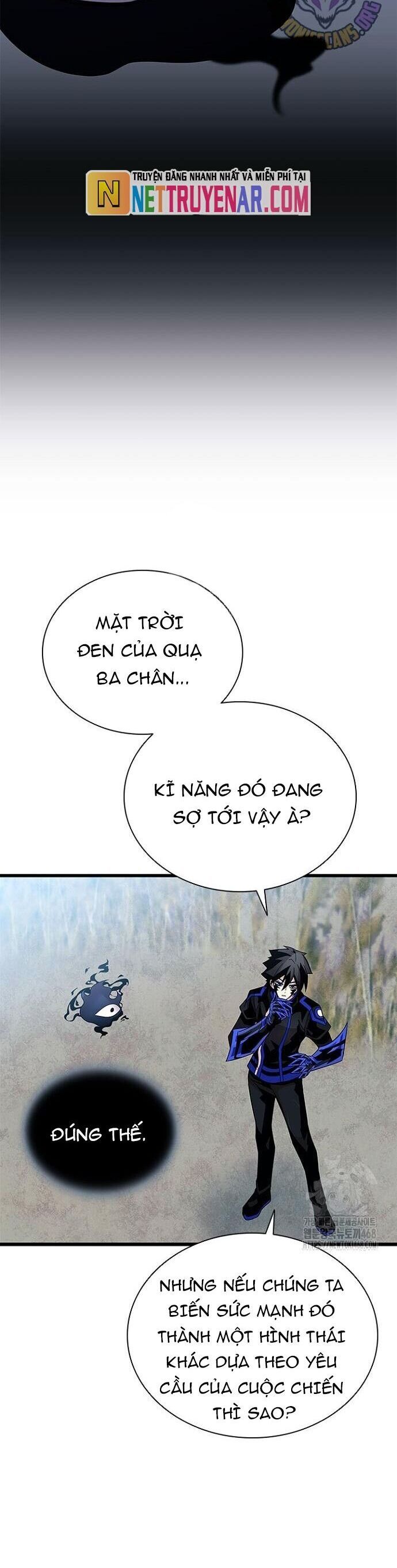 Chương 198 - trang 43