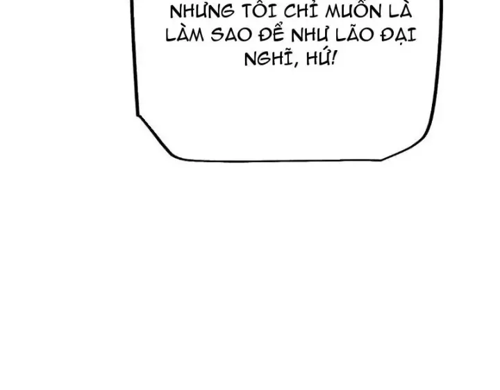 Chương 111 - trang 162