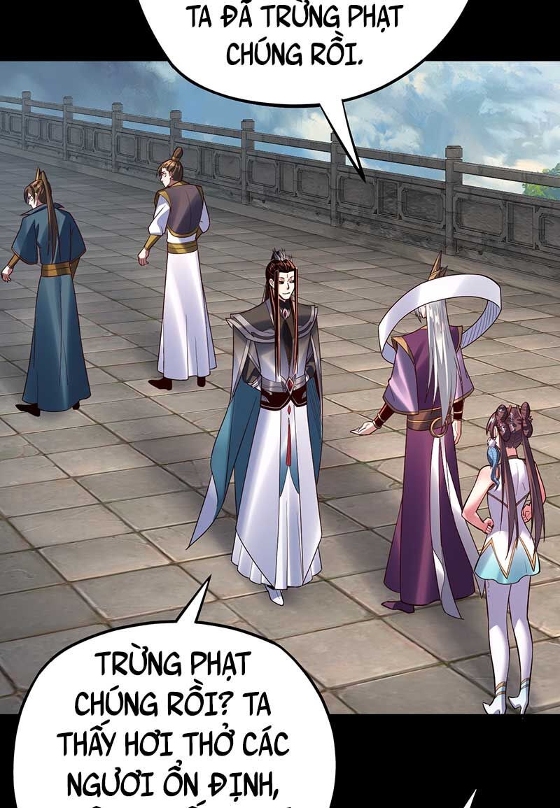 Trang 41