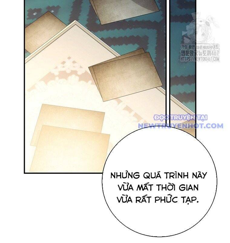 Trang 76