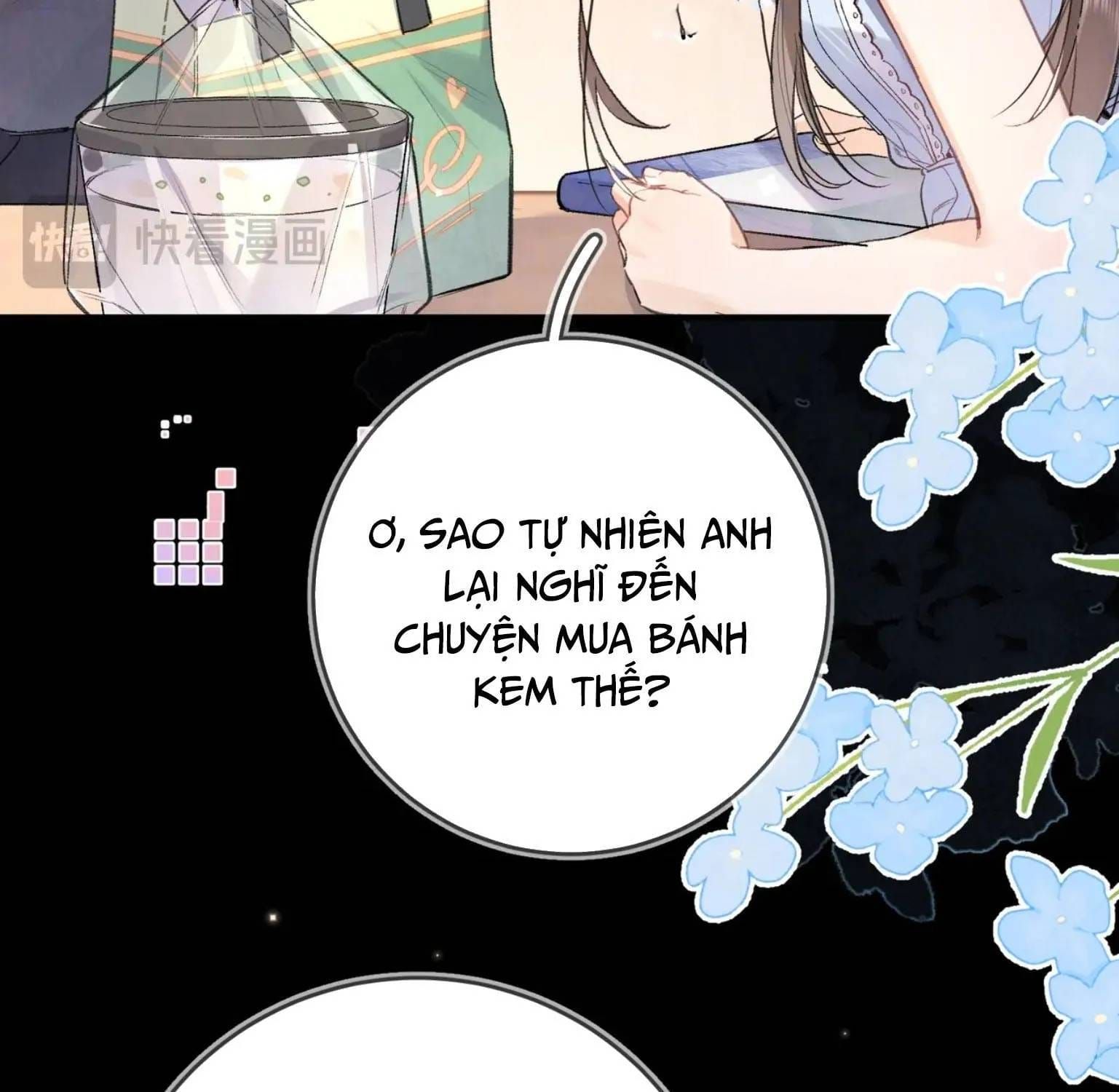 Chương 105 - trang 26