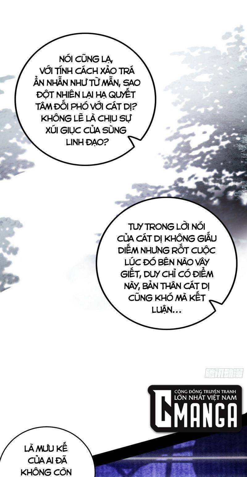Trang 33