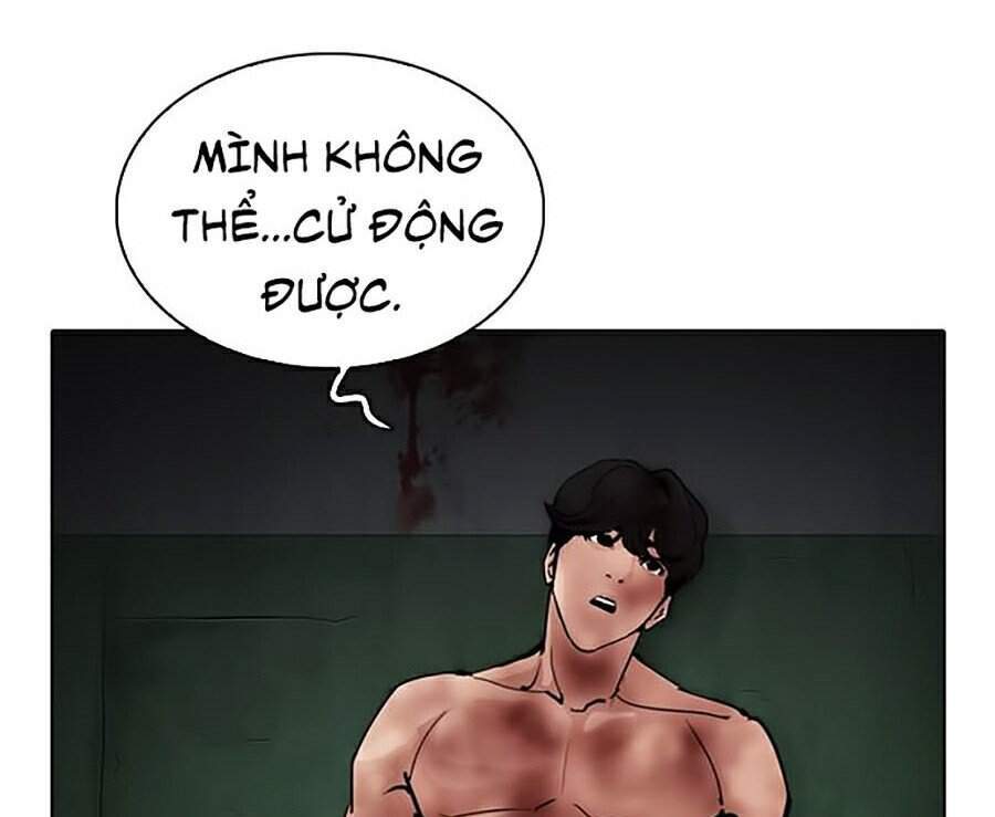 Trang 114