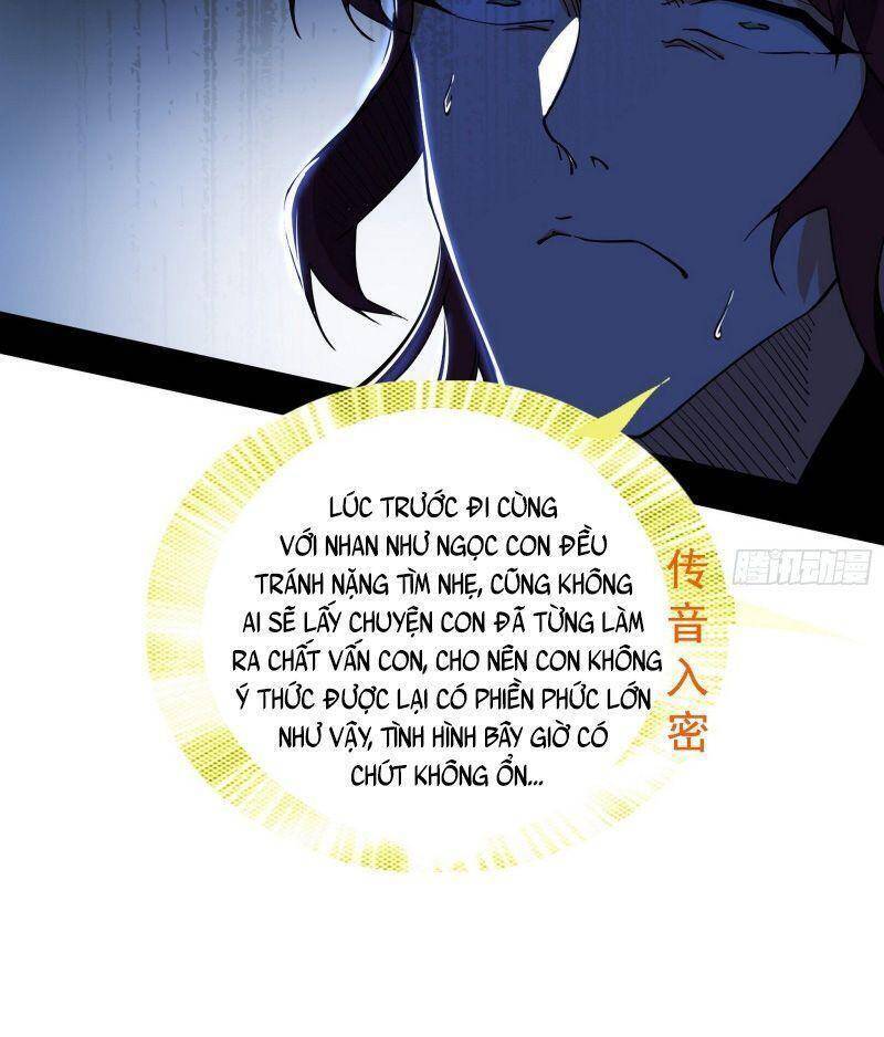 Chương 240 - trang 14