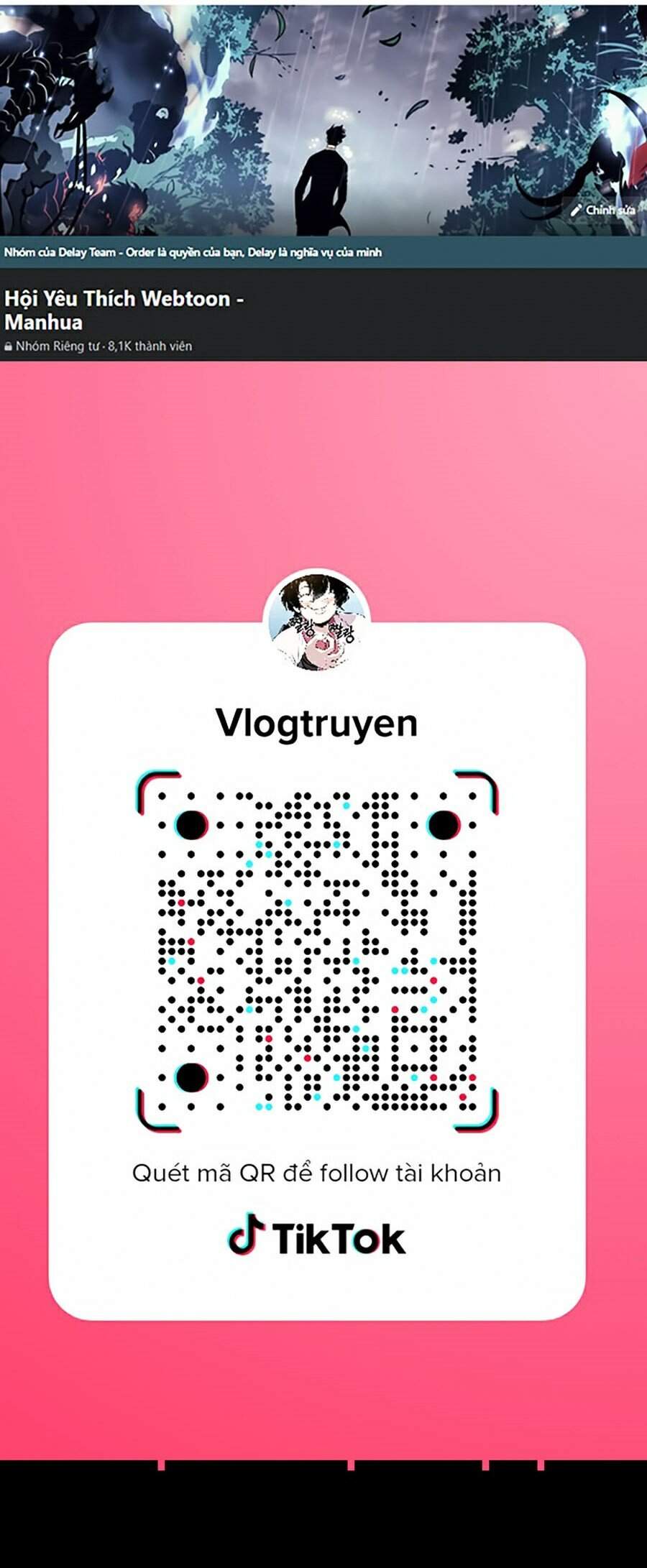 Trang 122