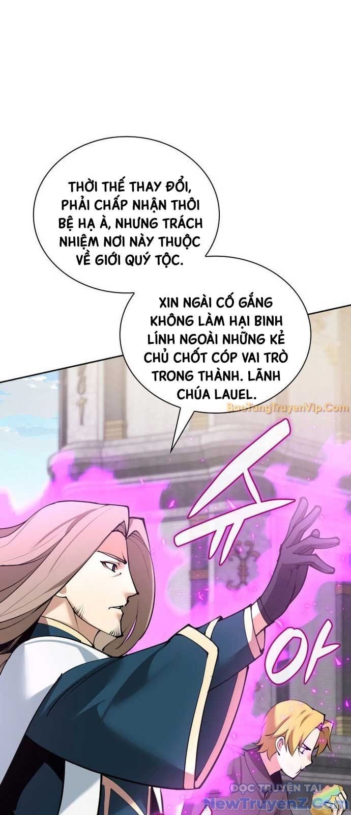Trang 79