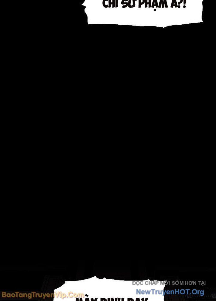 Trang 89