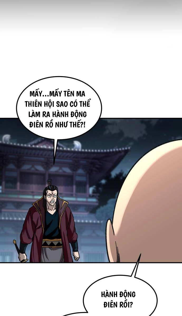 Trang 102