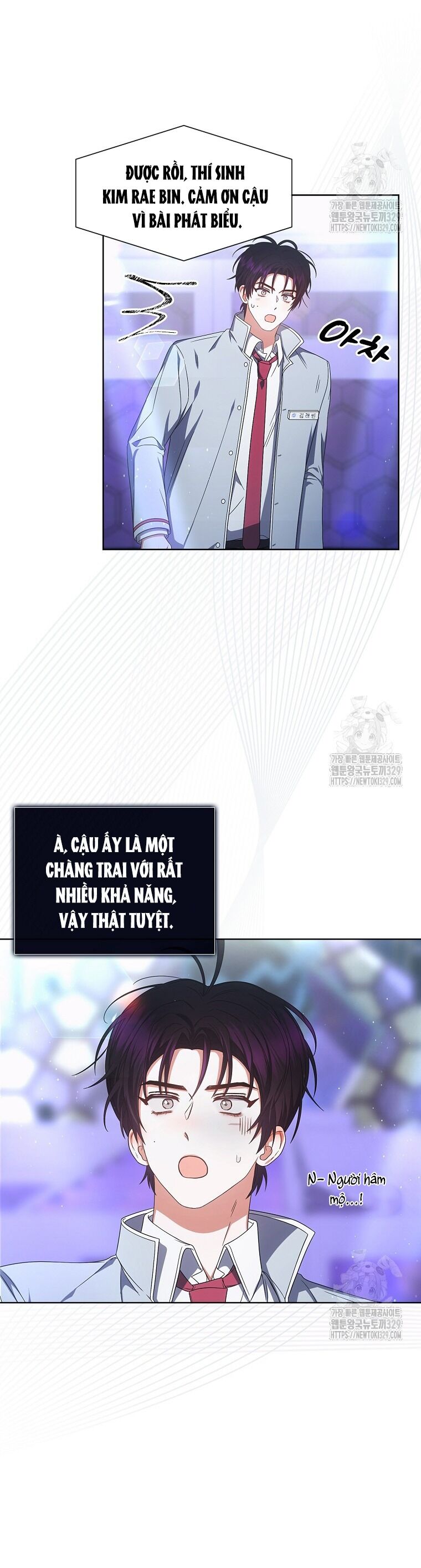 Chương 64.1 - trang 34