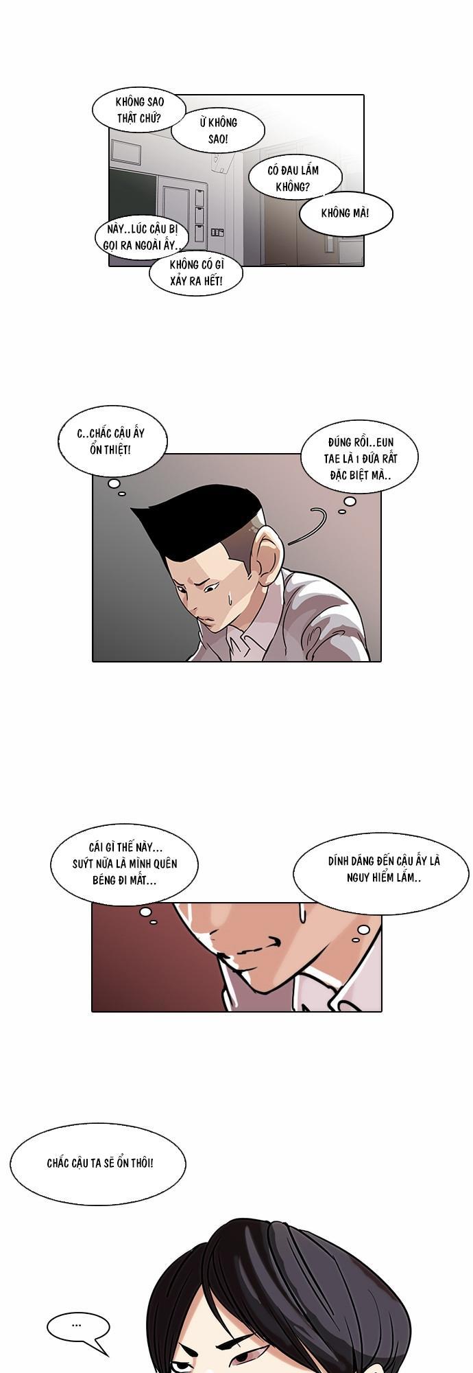 Chương 52 - trang 35