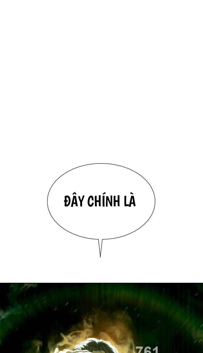 Chương 22 - trang 3