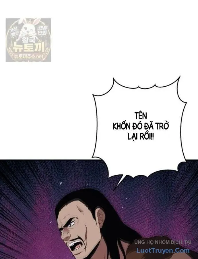 Trang 103