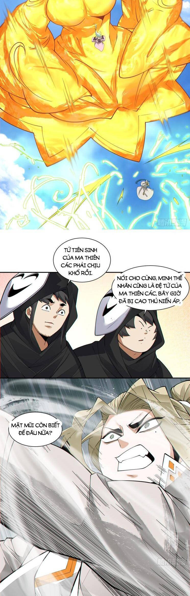 Trang 19