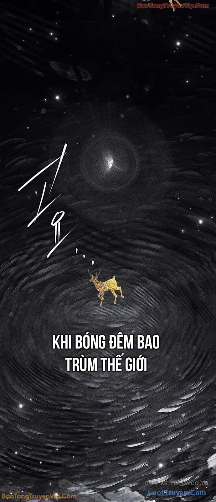 Trang 97