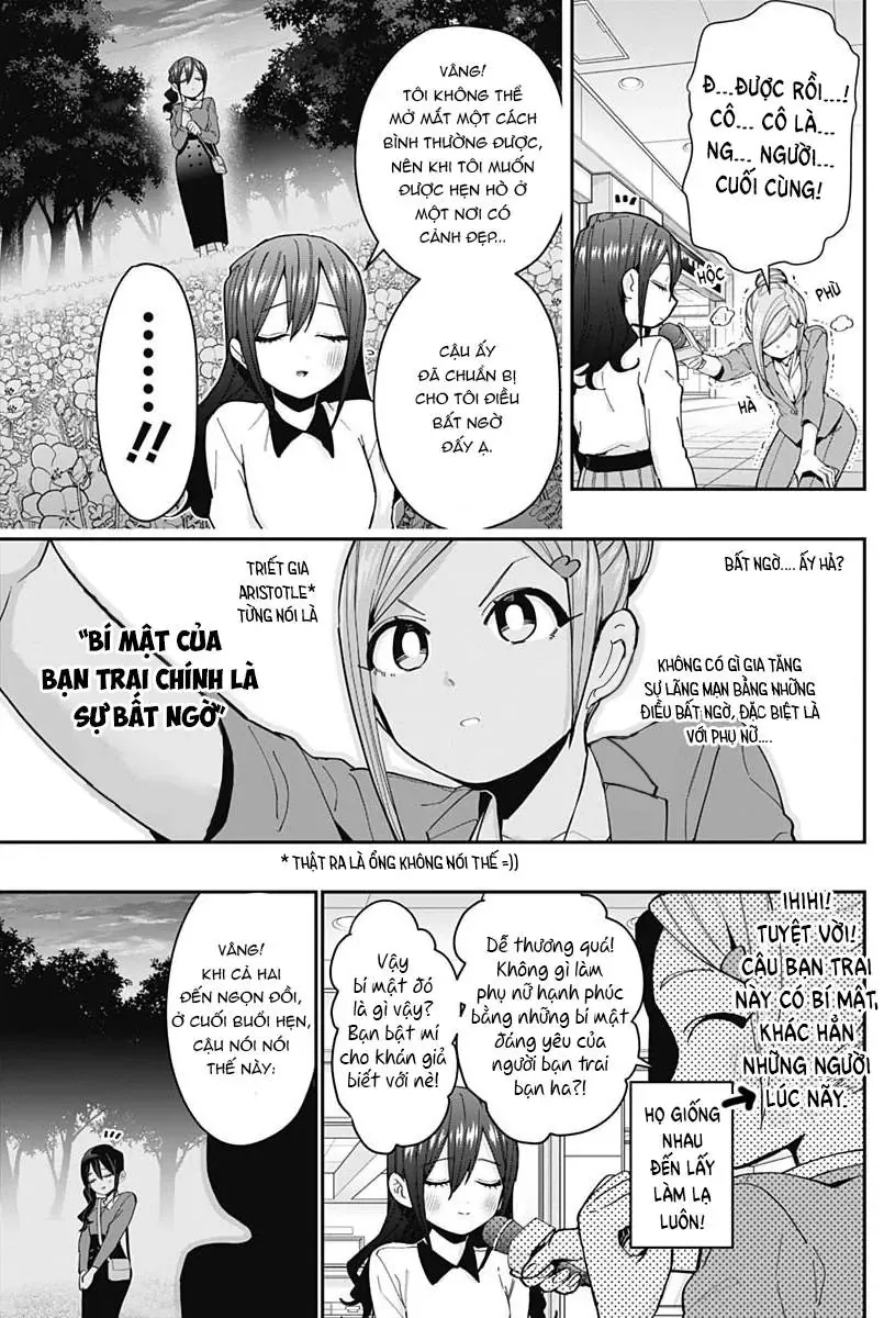 Trang 15
