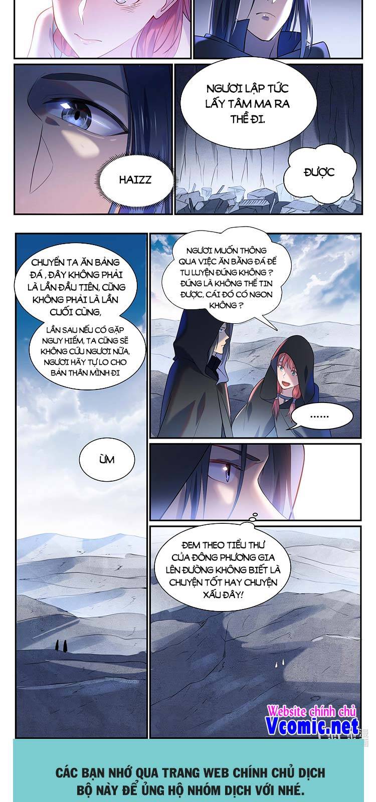 Trang 10