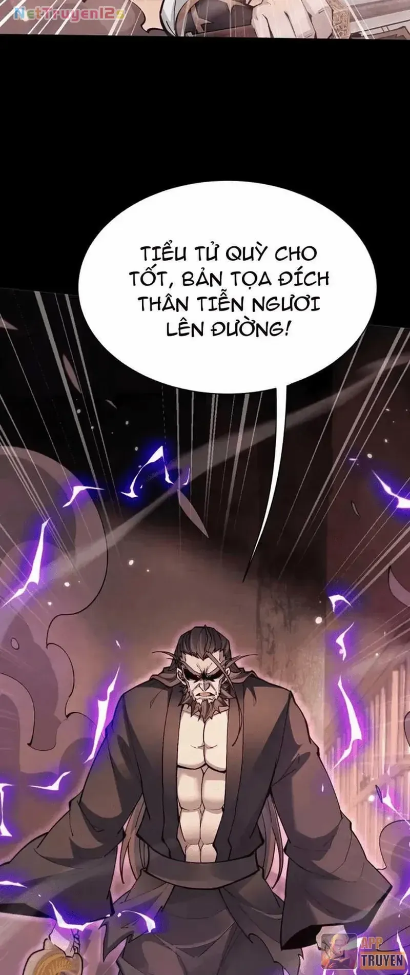 Chương 109 - trang 12