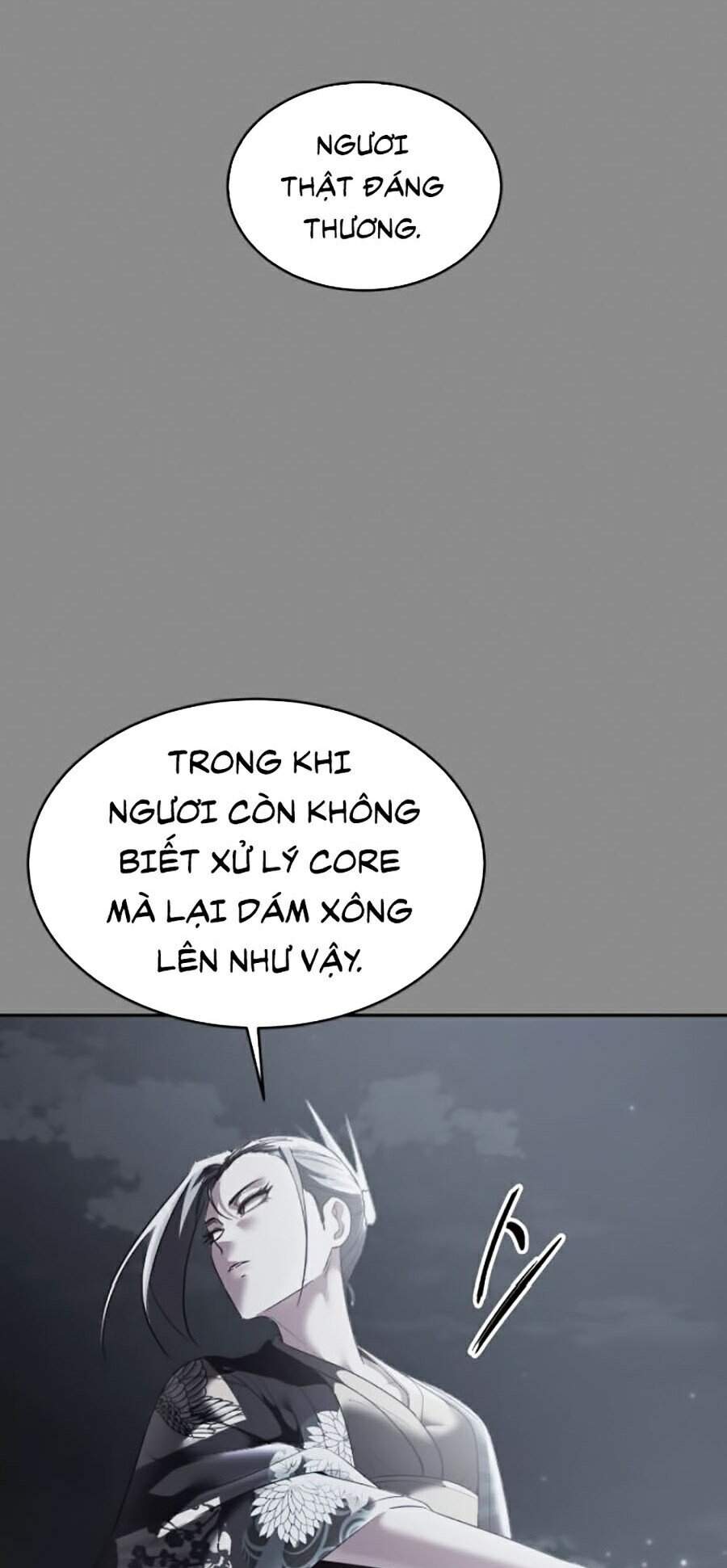 Trang 88