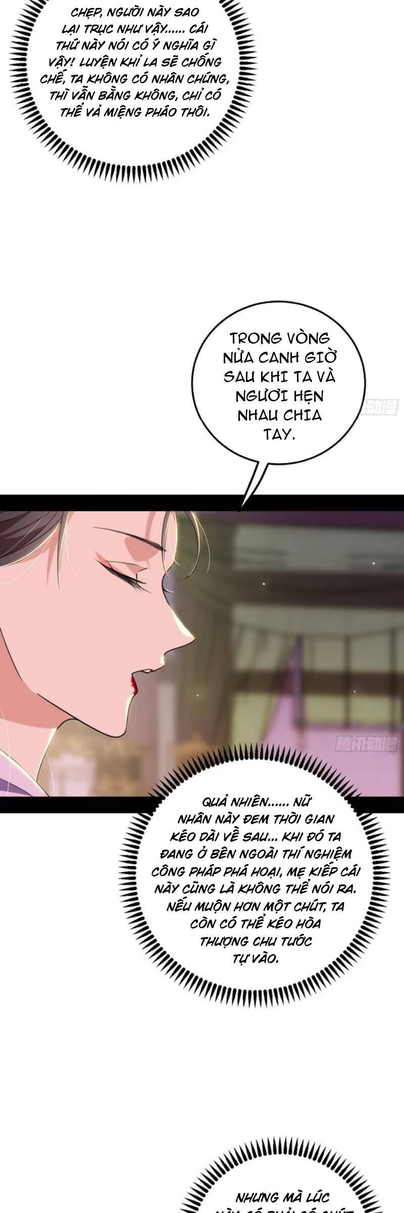 Chương 440 - trang 38