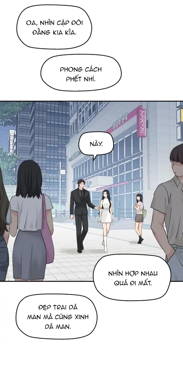 Chương 100 - trang 51