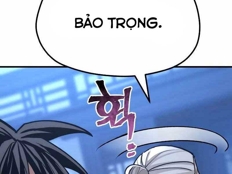 Trang 170