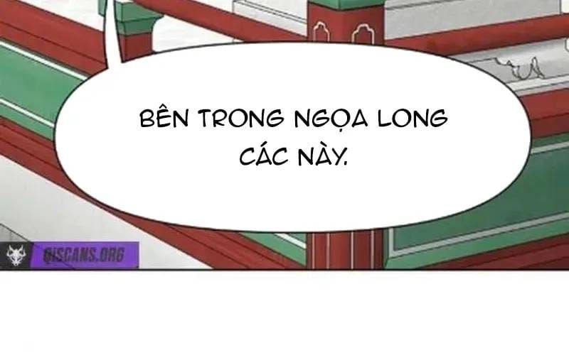 Chương 254 - trang 9