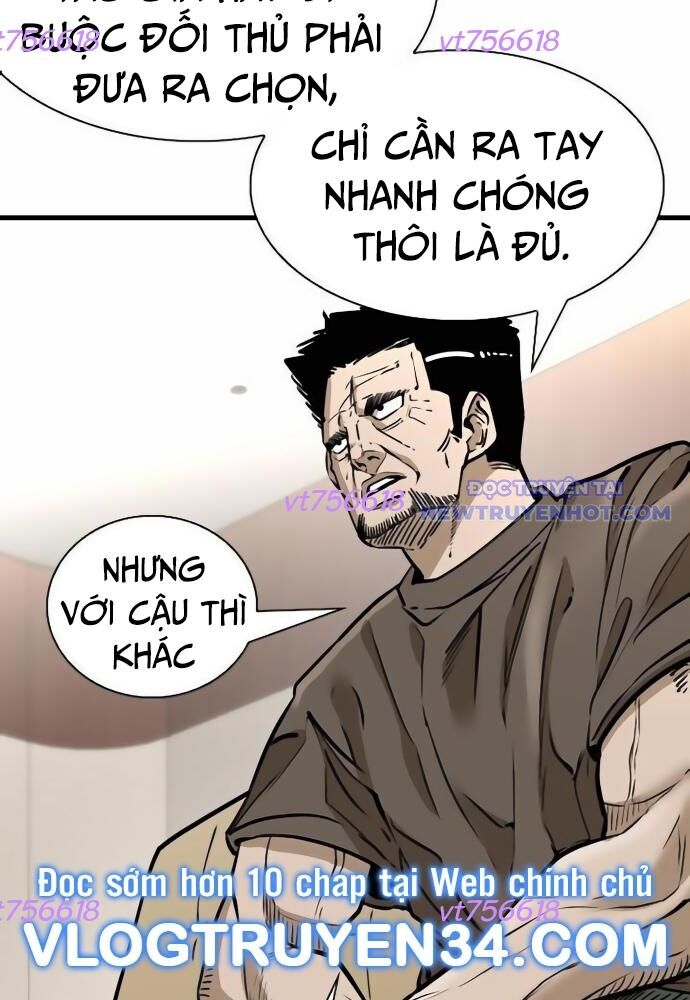 Chương 319 - trang 46