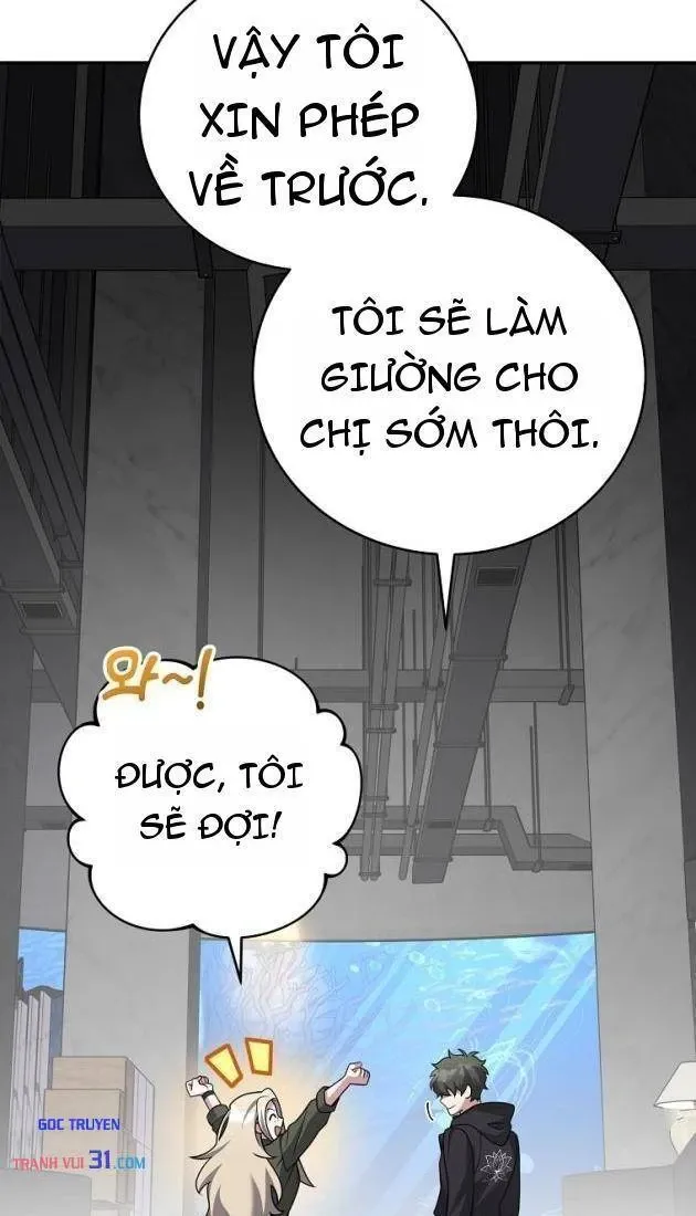 Trang 90