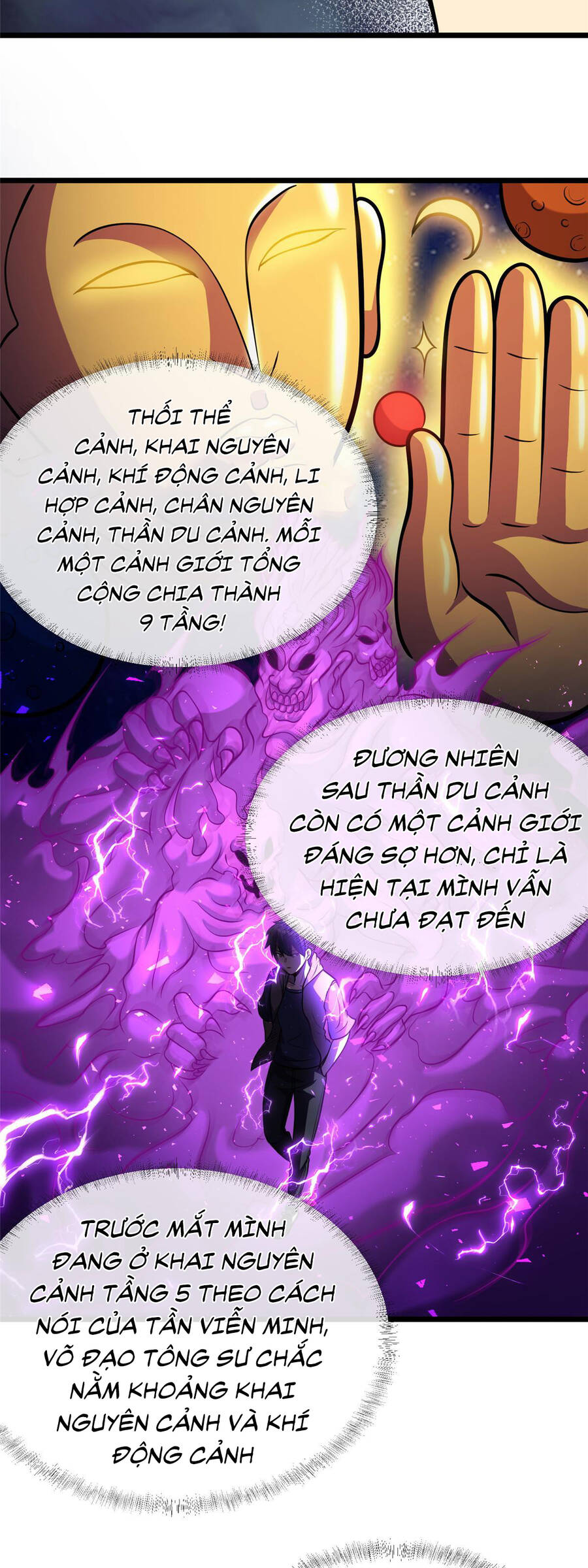 Chương 20 - trang 42