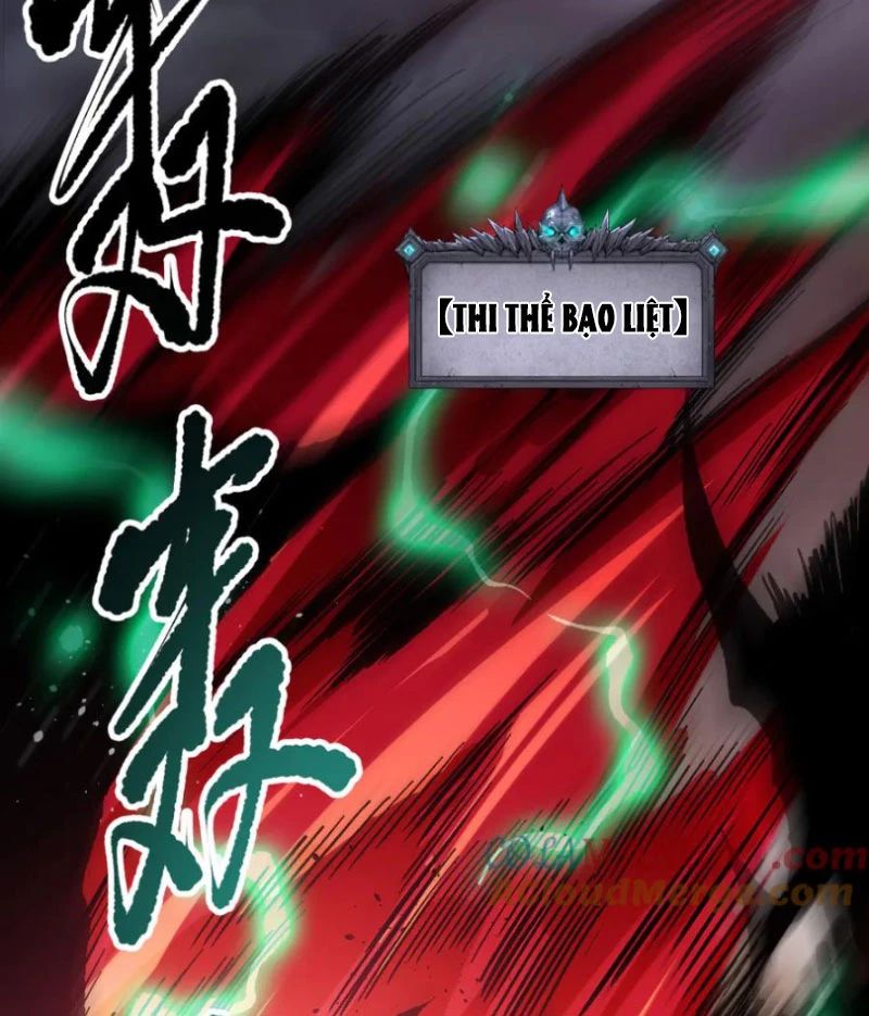 Chương 131 - trang 10