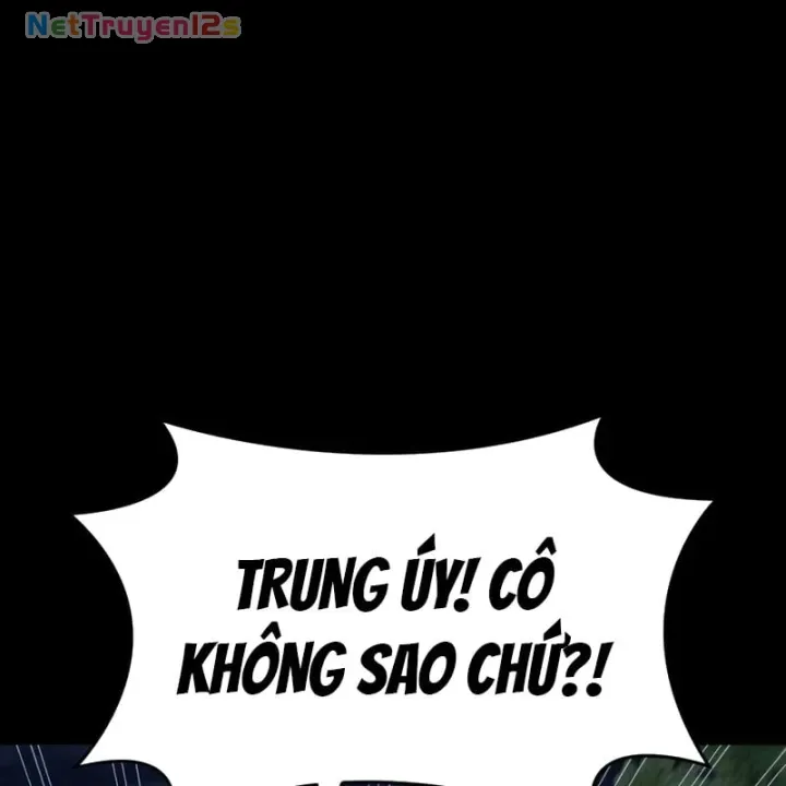 Chương 104 - trang 332
