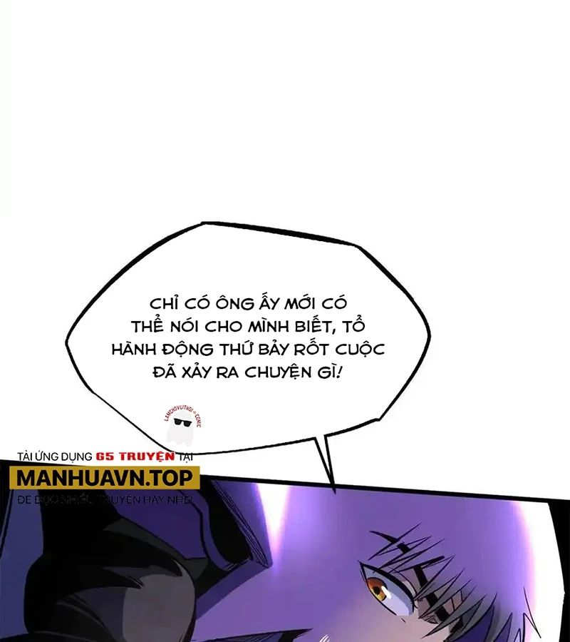 Trang 75