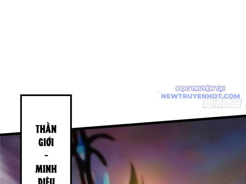 Trang 109