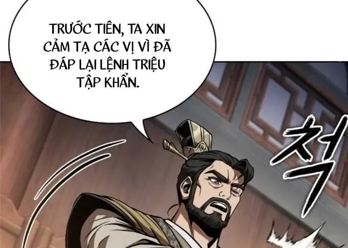 Trang 94