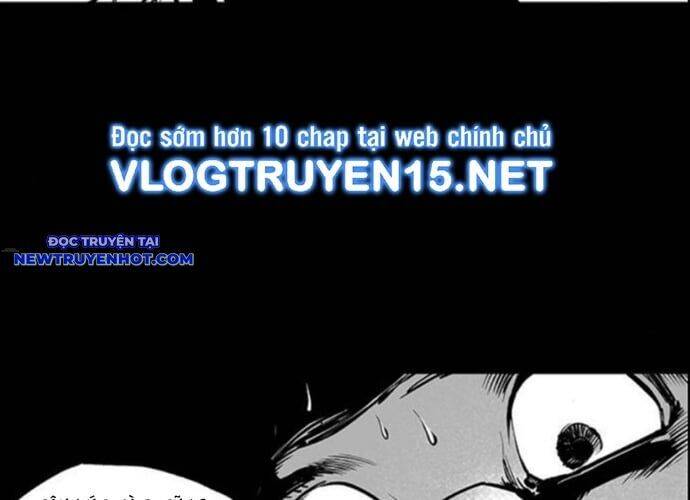 Chương 112 - trang 110