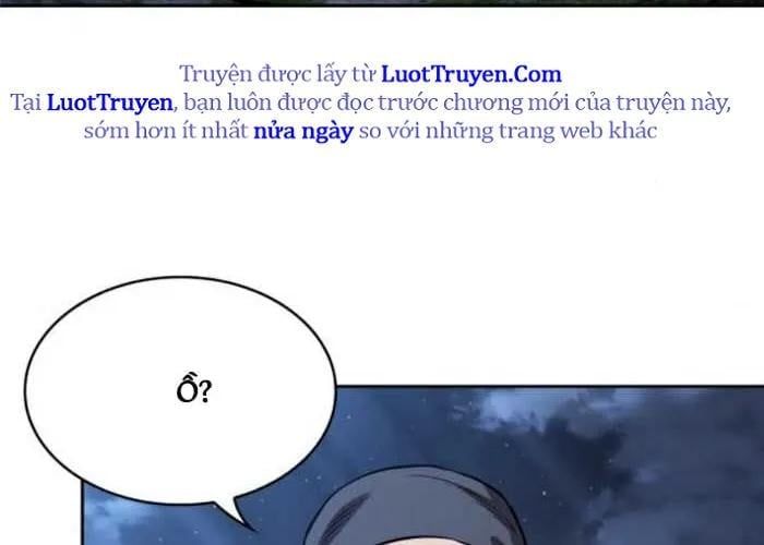 Trang 116