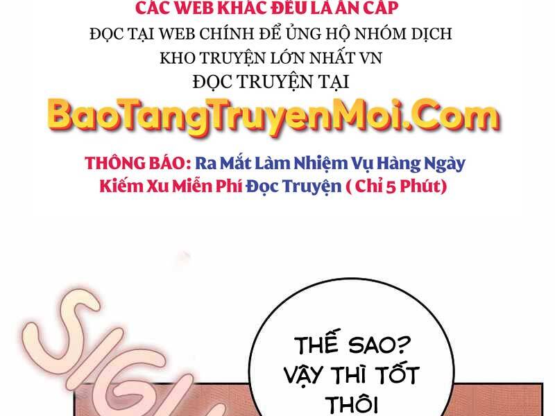 Trang 96