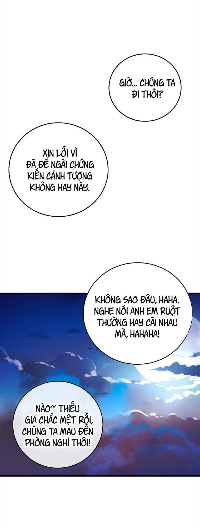 Trang 56