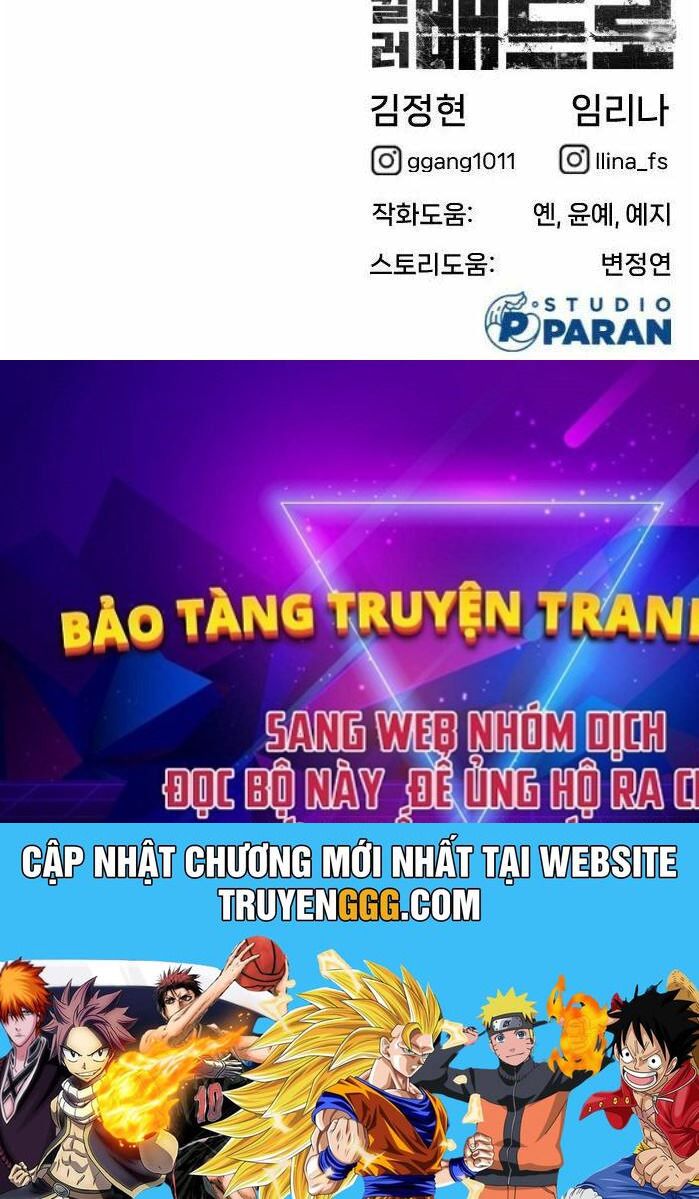 Chương 9 - trang 322