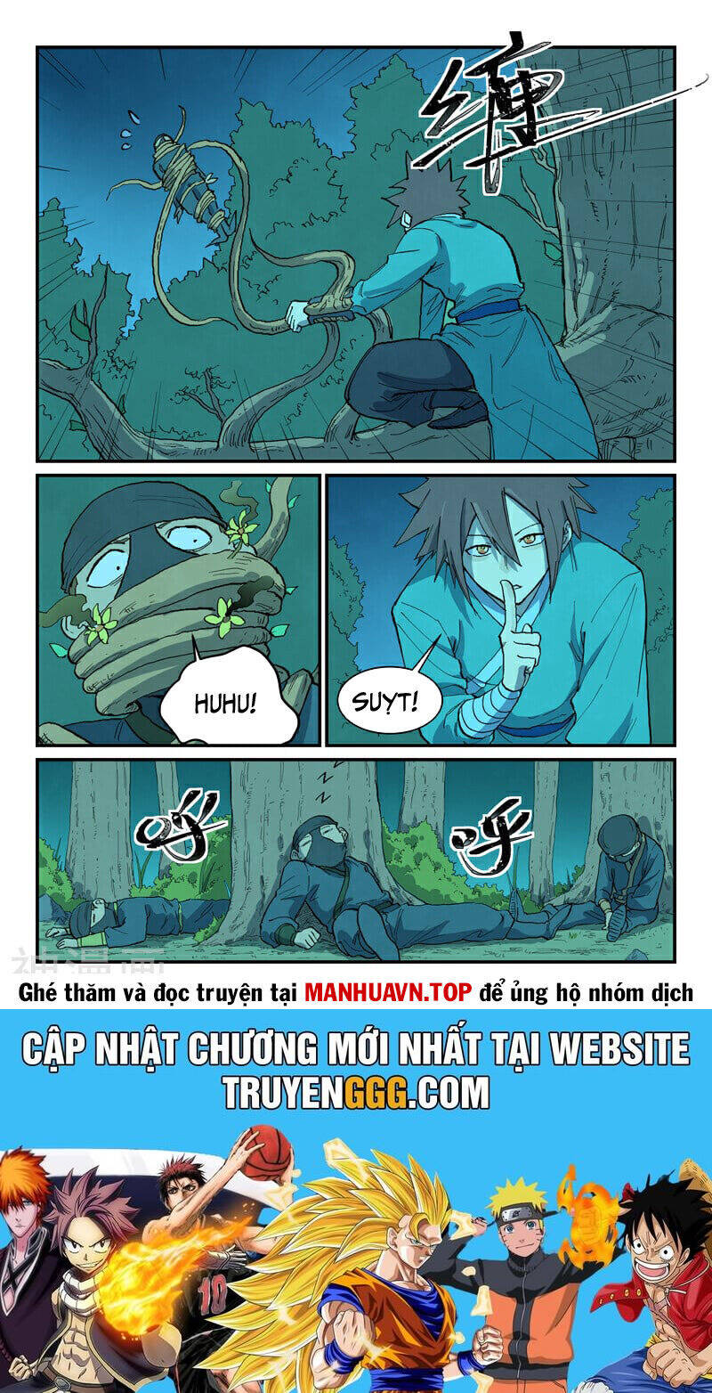 Trang 11