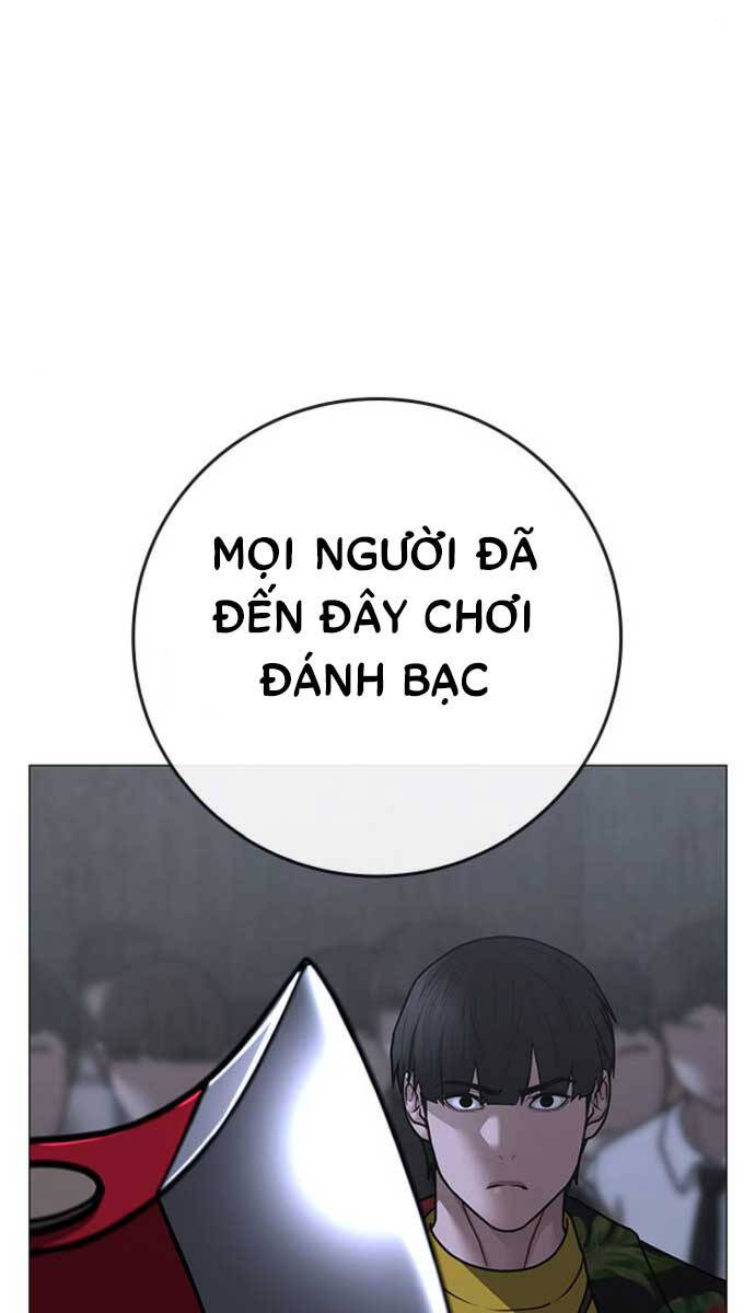 Chương 100 - trang 71