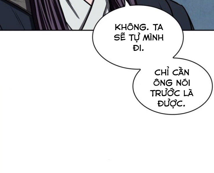 Trang 166