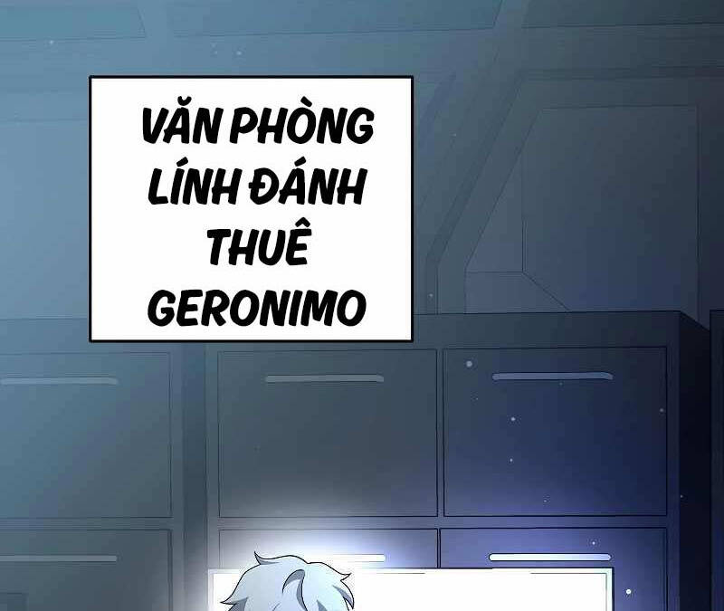 Trang 140