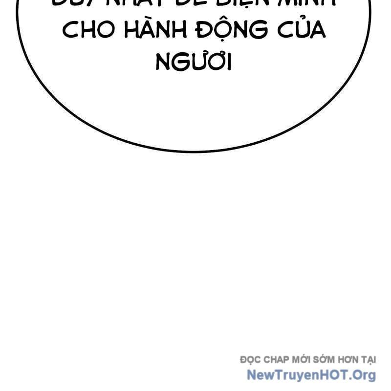 Trang 292