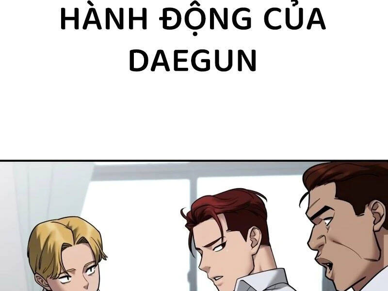 Chương 111 - trang 25