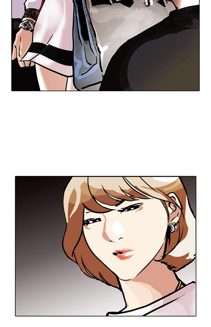 Trang 49