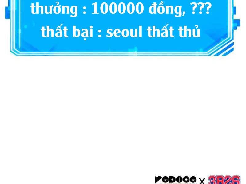 Chương 105 - trang 170