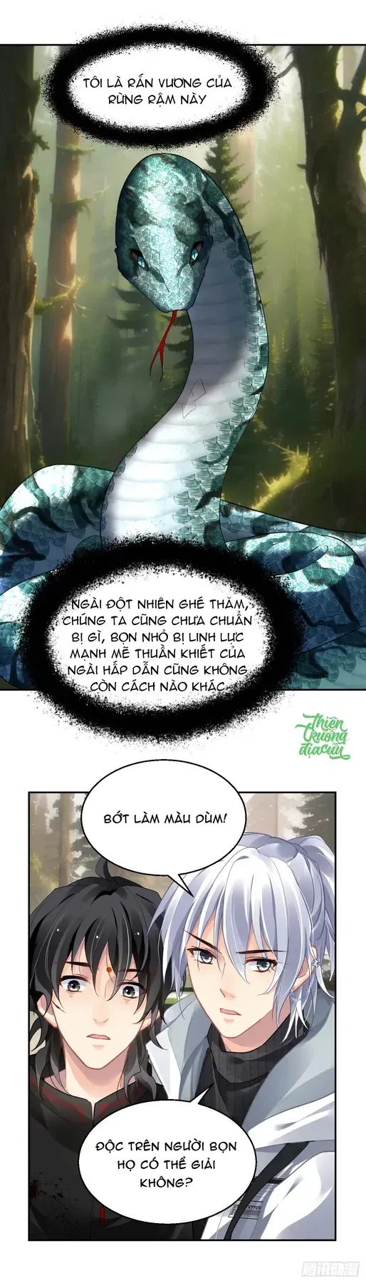 Chương 590 - trang 6