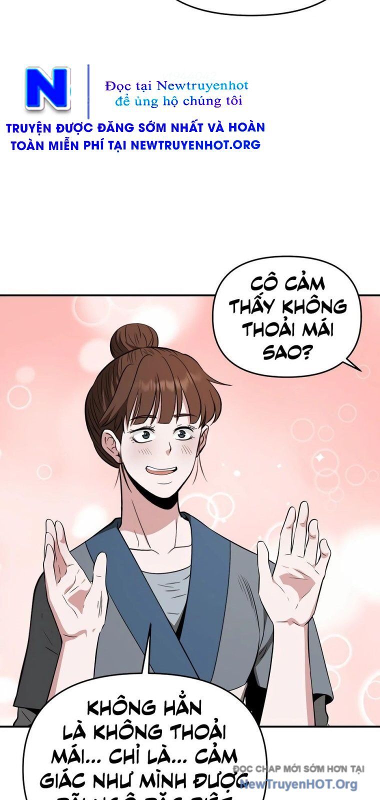 Trang 67